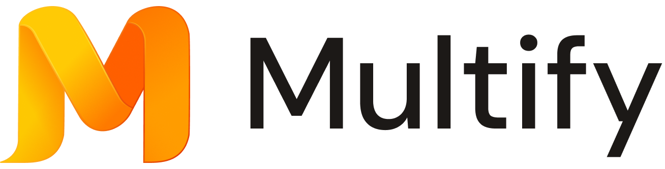 Multify
